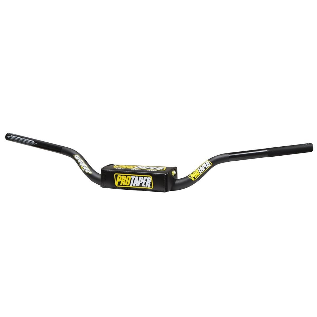Protaper 027977 Lenker Protaper 027977 Lenker von Pro Taper