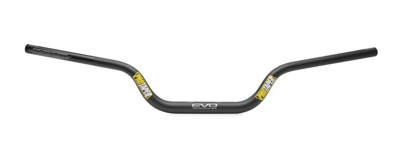 Protaper Black Adventure Lenker (PMT 8862D) von Pro Taper