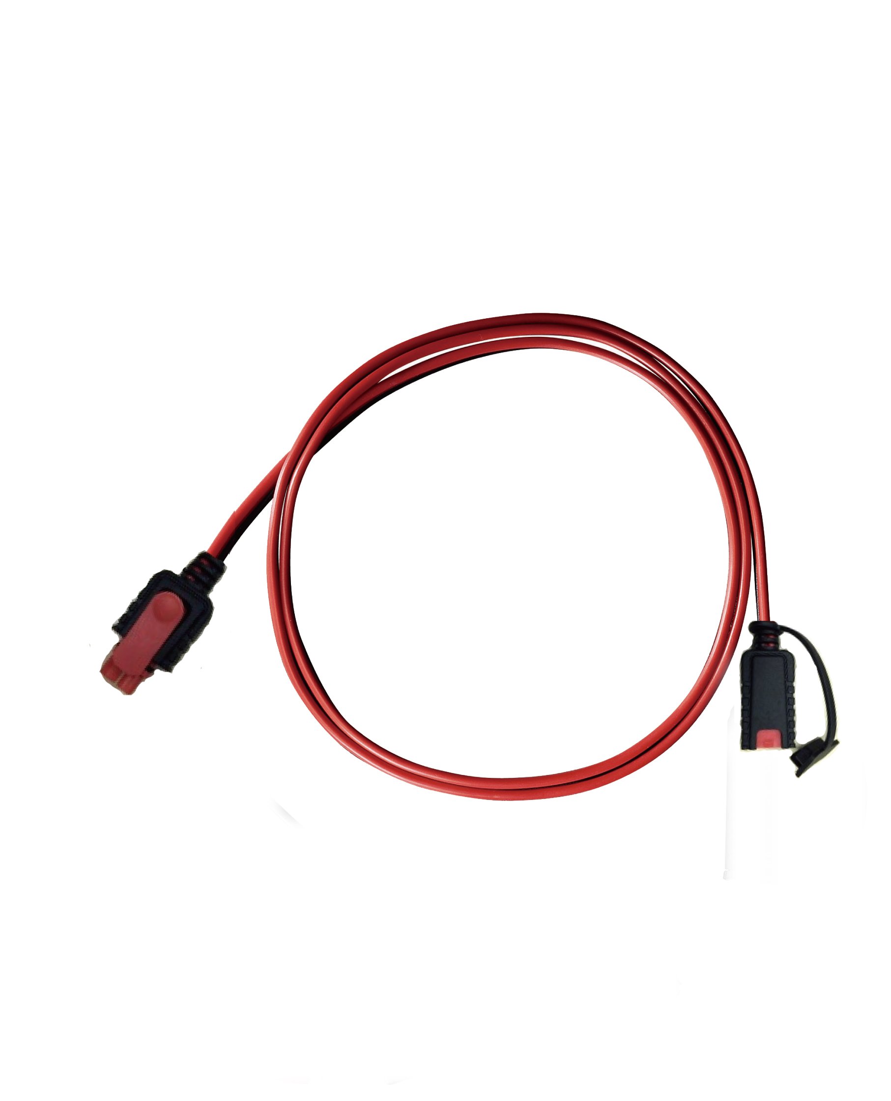 Pro User EONO ABC Extension Pro User EONO ABC Extension von Pro-User