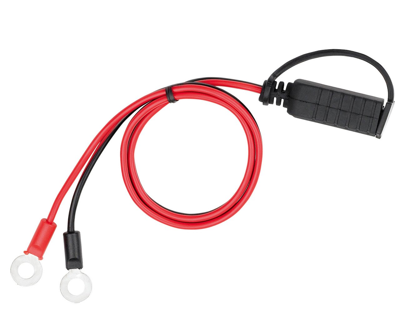 Pro-User EONO ABC Rings Pro-User EONO ABC Rings von Pro-User