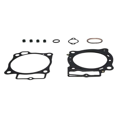 Motordichtungsbeutel Prox YZ450F '20-22 YZ450FX WR450F 21/23 Motordichtungsbeutel Prox YZ450F '20-22 YZ450FX WR450F 21/23 von Pro-X