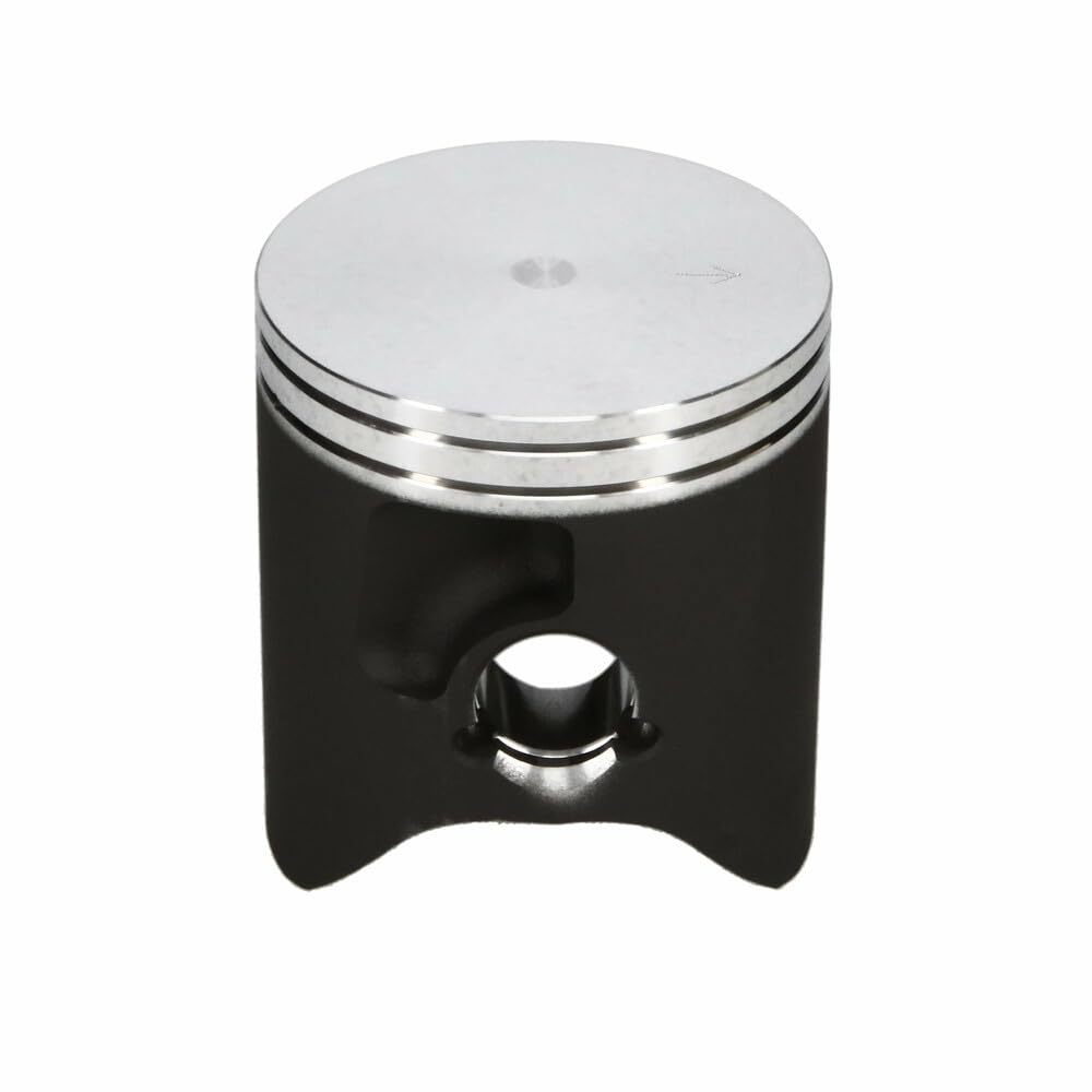 Prox 01.2232.C Motor-Umbausatz Prox 01.2232.C Motor-Umbausatz von Pro-X