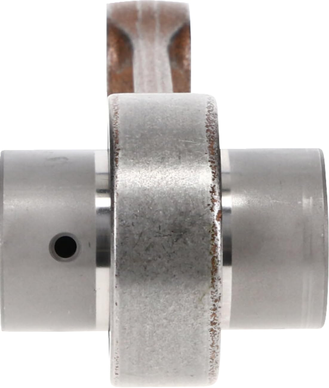 Spurstangen-Set ProX YZ125 '22-23 + YZ125X '23 Spurstangen-Set ProX YZ125 '22-23 + YZ125X '23 von Pro-X