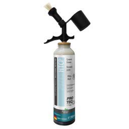 PRO TEC HTCP Keramikpaste Ceramic Grease 200ml P9742 PRO TEC HTCP Keramikpaste Ceramic Grease 200ml P9742 von ProTec