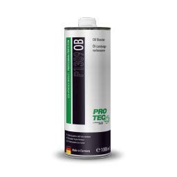 PRO TEC OB Oil Booster - Öl-Leistungsverbesserer 1l P1309 von ProTec