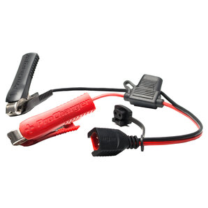 Ladeklemmenkabel für ProCharger 10.000 Procharger von Procharger