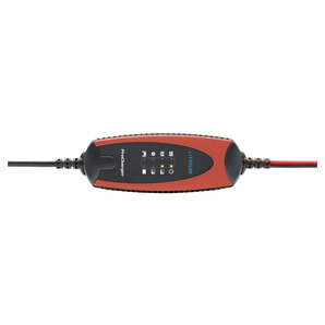 ProCharger 1.000 Lithium Batterieladegerät Procharger von Procharger