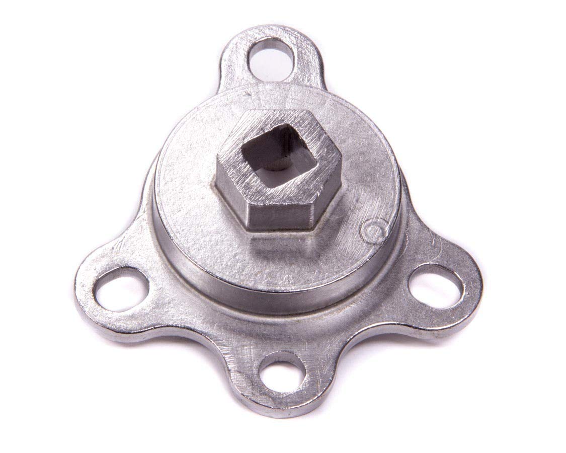 ProForm Engine Rotation Tool ProForm Engine Rotation Tool von ProForm
