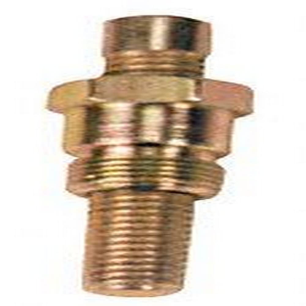 ProForm TOP Dead Center Locator ProForm TOP Dead Center Locator von ProForm