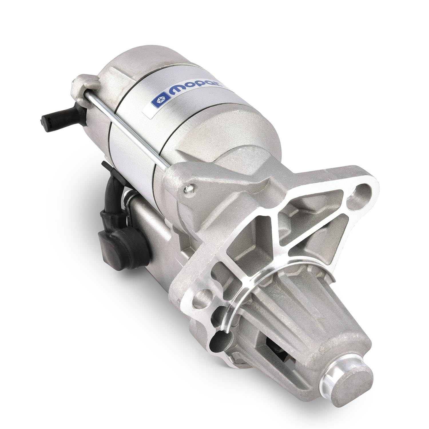 Proform 440-415 Hi-Torque Starter Proform 440-415 Hi-Torque Starter von ProForm