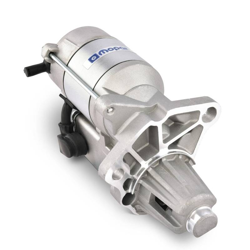 Proform 440-415 Hi-Torque Starter von ProForm