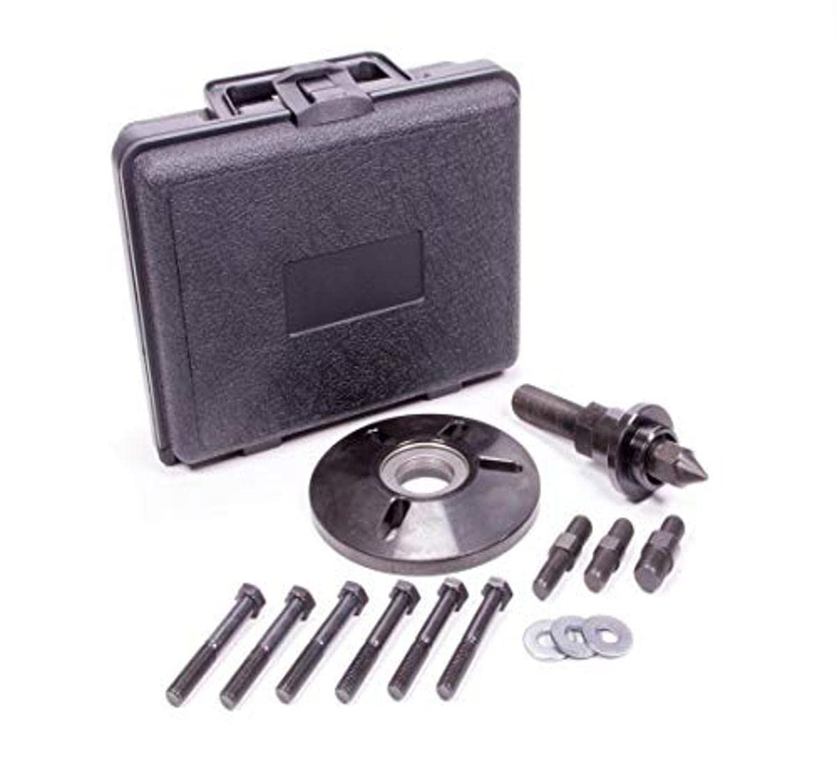 Proform 66514 Harmonischer Balancer Proform 66514 Harmonischer Balancer von ProForm