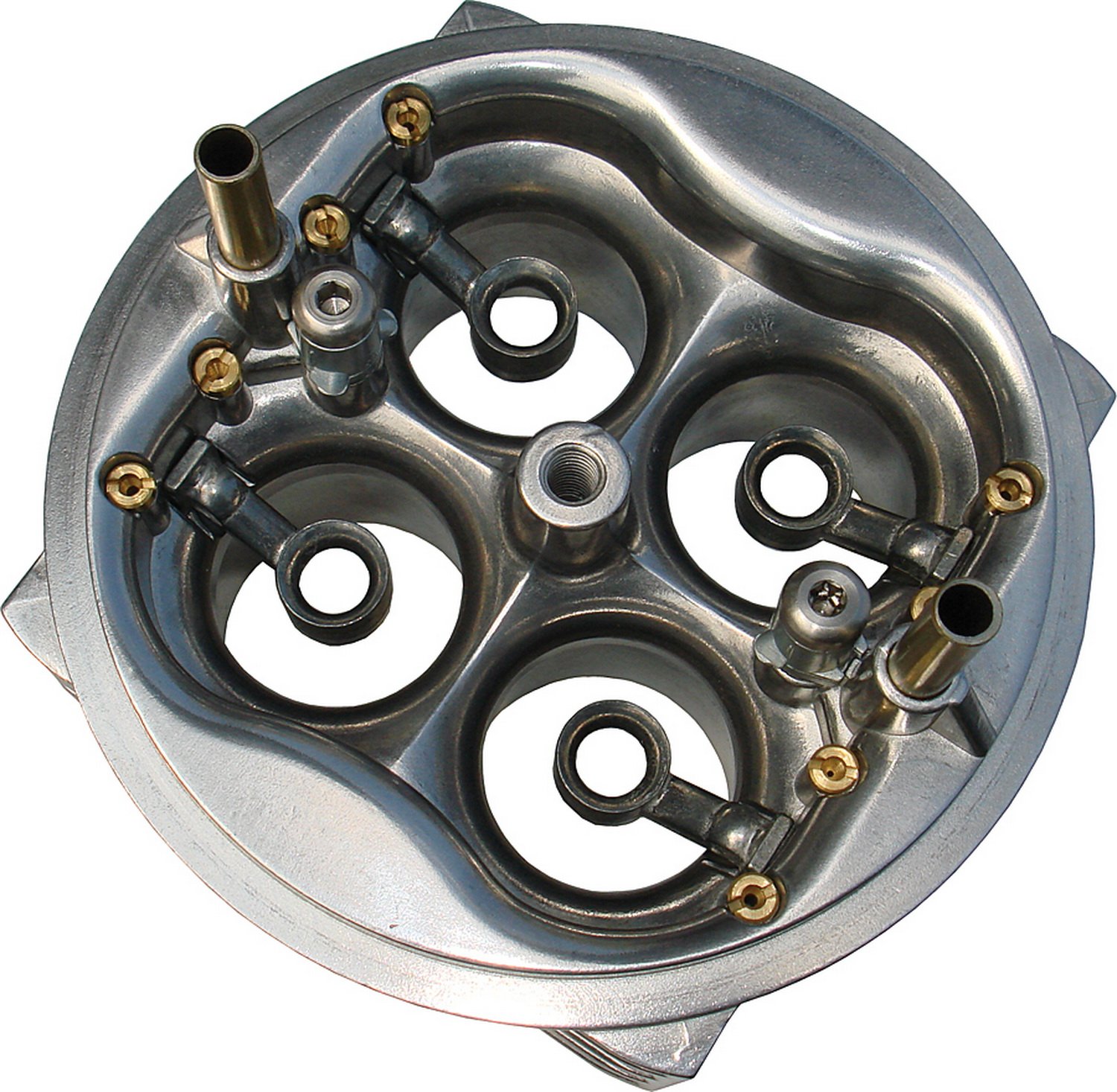 Proform 67100C Vergaser-Hauptteil. Proform 67100C Vergaser-Hauptteil. von ProForm