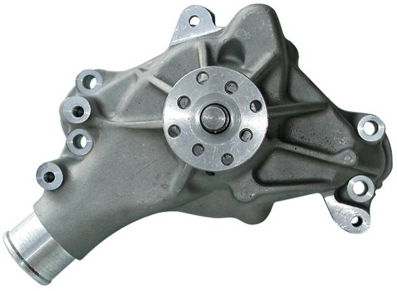 Proform 67265 Aluminium-Wasserpumpe mit hohem Durchfluss. von ProForm