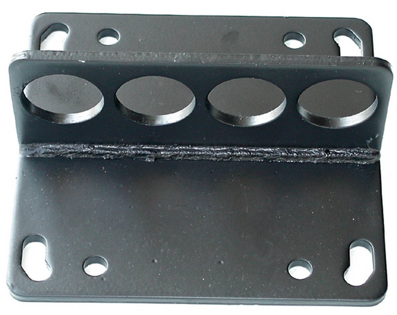 Proform Motorhebeplatte 67457 Proform Motorhebeplatte 67457 von ProForm