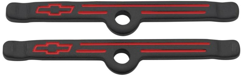 Proform Ventildeckel-Halteklemme, schwarz, 141-757 von ProForm