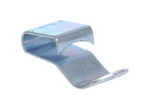 ProPlus Chassisklemme 43mm für Kabel ProPlus Chassisklemme 43mm für Kabel von ProPlus