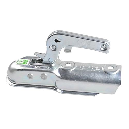 PRO PLUS KUGELKUPPLUNG RUND 60 mm ZUGVORRICHTUNG ANHÄNGER ZUGMAUL 31979134 PRO PLUS KUGELKUPPLUNG RUND 60 mm ZUGVORRICHTUNG ANHÄNGER ZUGMAUL 31979134 von ProPlus