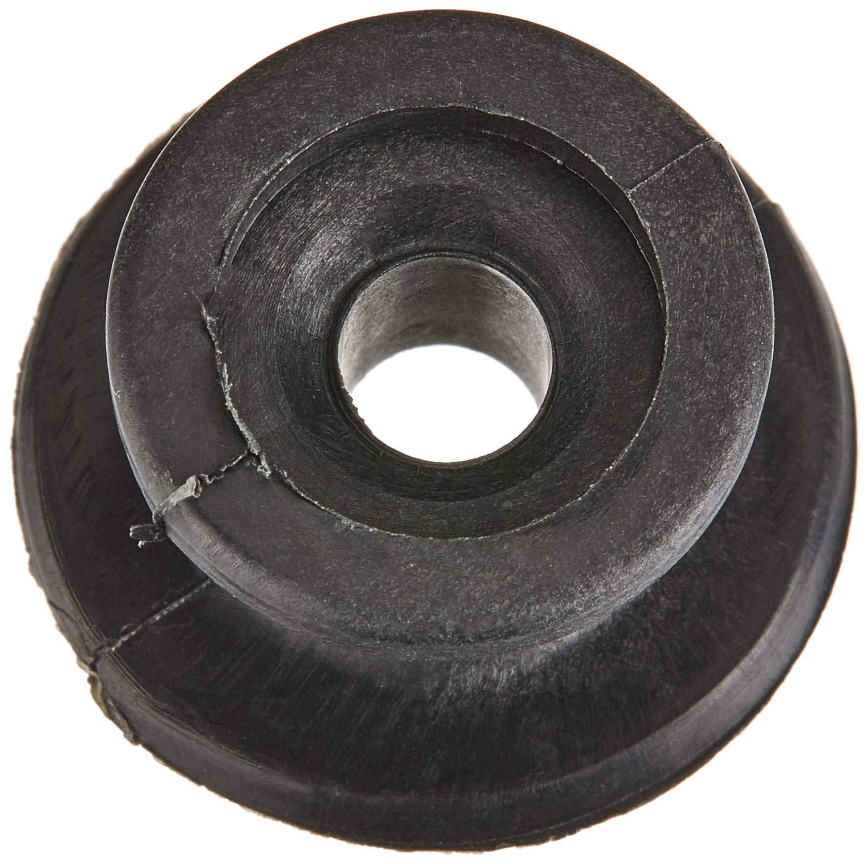 Pro Plus 342150S Planenhaken Rund, Kunststoff, 10 Stück Pro Plus 342150S Planenhaken Rund, Kunststoff, 10 Stück von ProPlus
