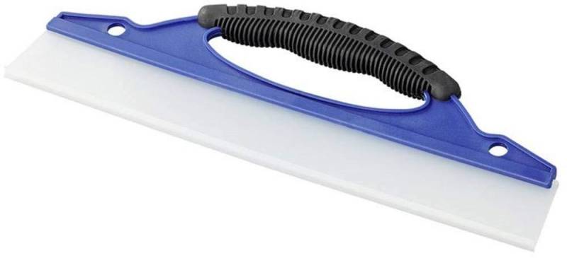 ProPlus 150873 Silicon 30 cm Wasserabzieher 1 St. von ProPlus