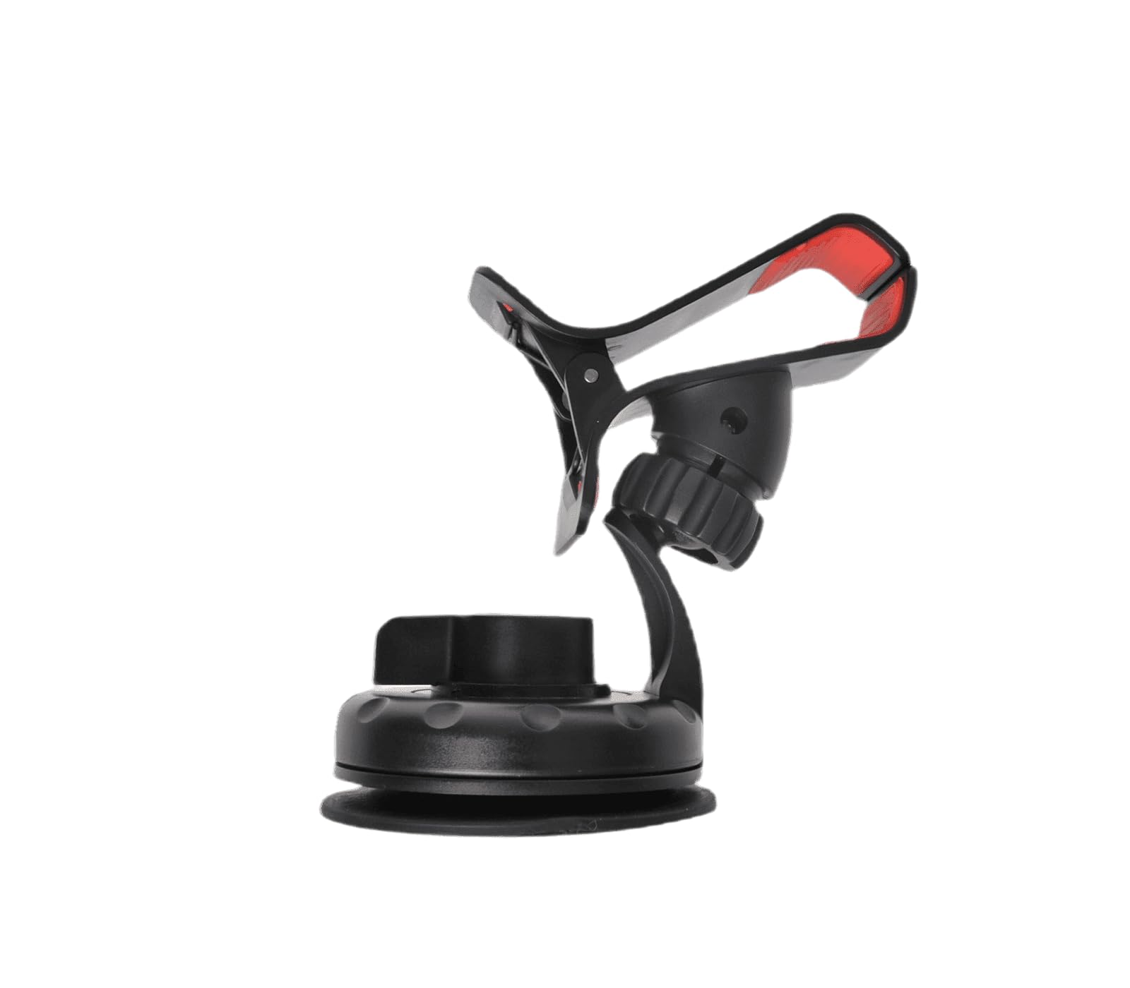 ProPlus 240045 Saugnapf Handy-Kfz-Halterung 45-105mm, rot/schwarz ProPlus 240045 Saugnapf Handy-Kfz-Halterung 45-105mm, rot/schwarz von ProPlus