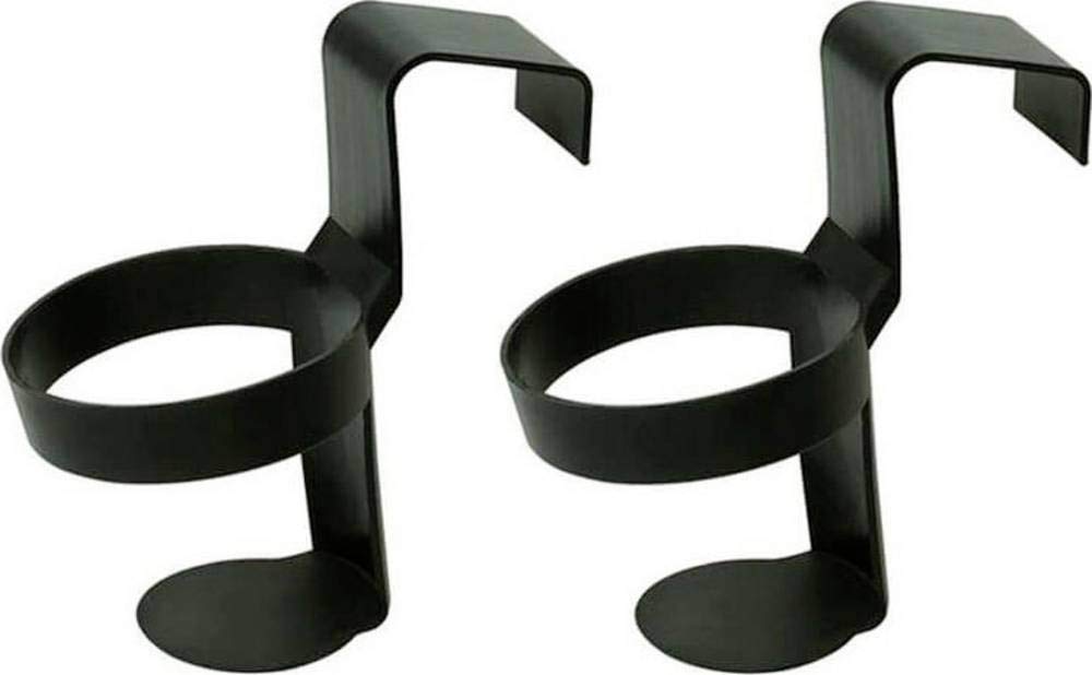 ProPlus Getränkehalter Set von 2 Stück ProPlus Getränkehalter Set von 2 Stück von ProPlus