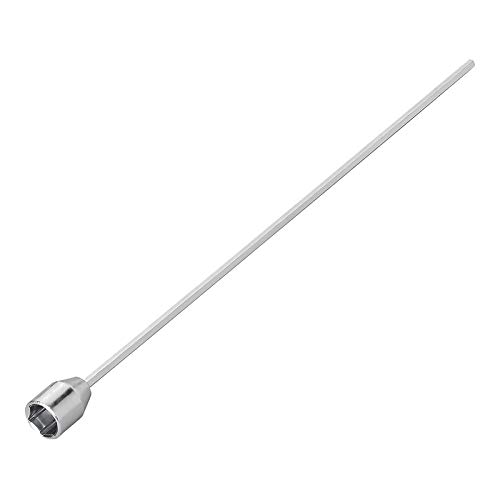 ProPlus Adapter Verlängerung 540mm / 23mm für Ausdrehstütze ProPlus Adapter Verlängerung 540mm / 23mm für Ausdrehstütze von ProPlus
