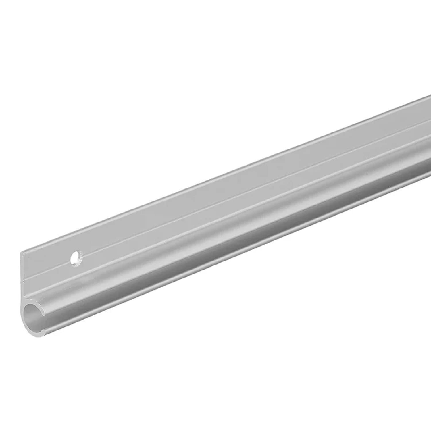 ProPlus Aluminium Zeltschiene 90° 100 x 2,7 cm ProPlus Aluminium Zeltschiene 90° 100 x 2,7 cm von ProPlus