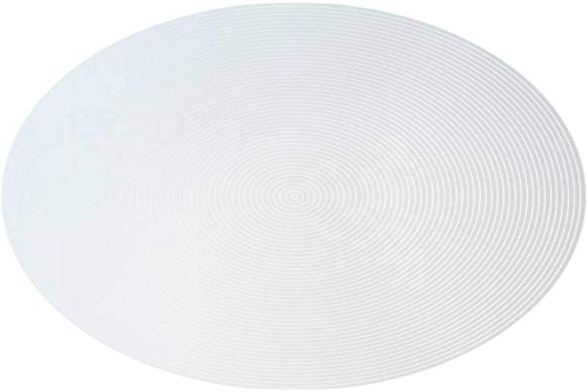 ProPlus Ampel-Auge ProPlus Ampel-Auge von ProPlus