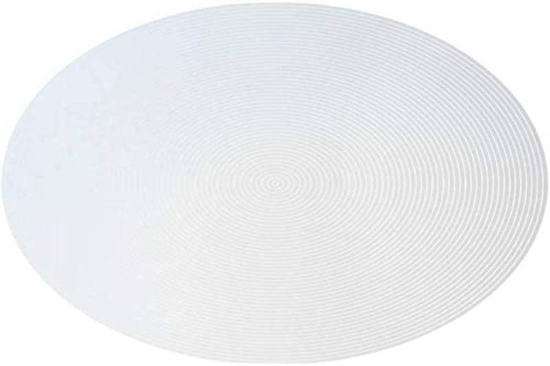 ProPlus Ampel-Auge von ProPlus