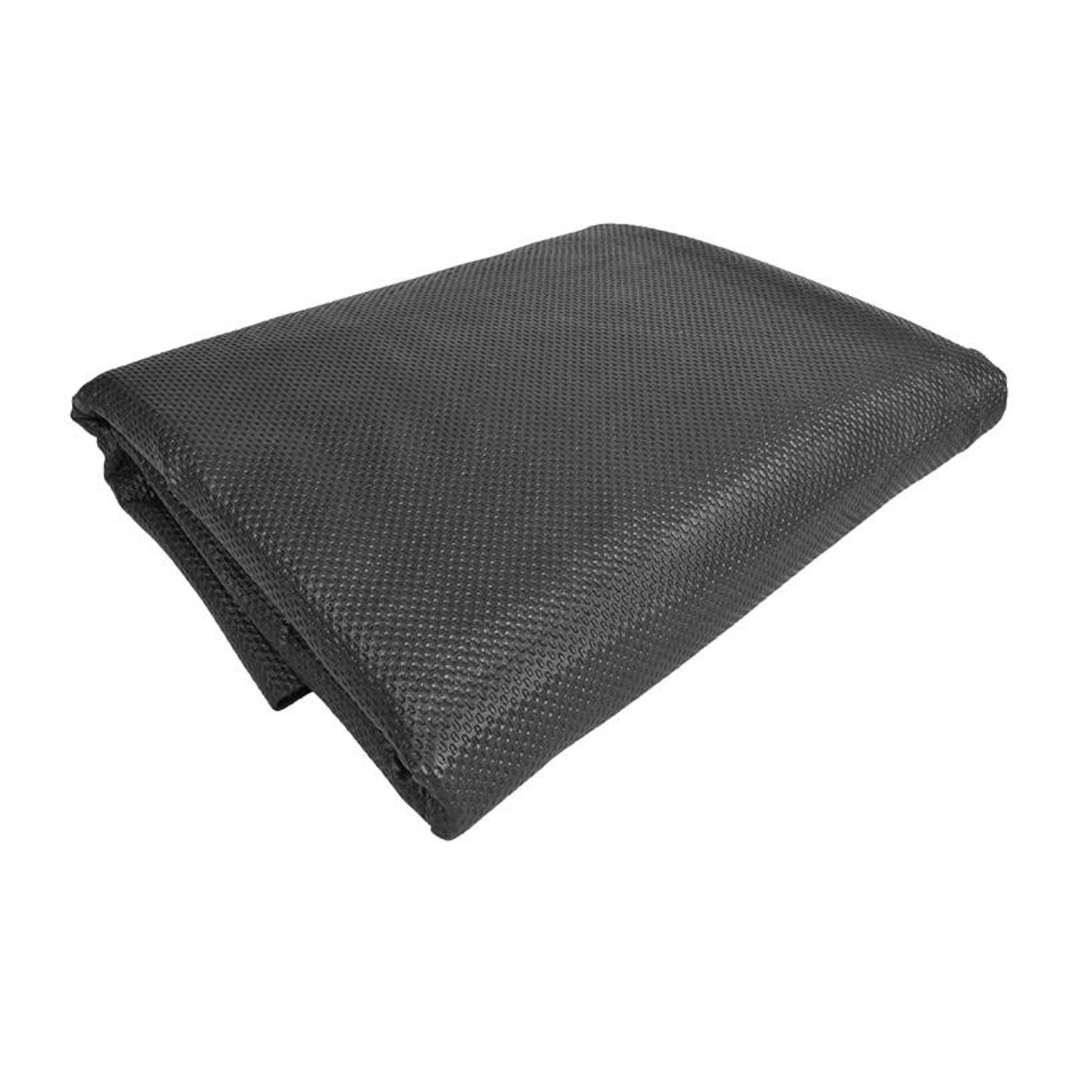 ProPlus Anti-Rutsch-Matte schwarz 120x100cm flüssigkeitsdicht ProPlus Anti-Rutsch-Matte schwarz 120x100cm flüssigkeitsdicht von APT