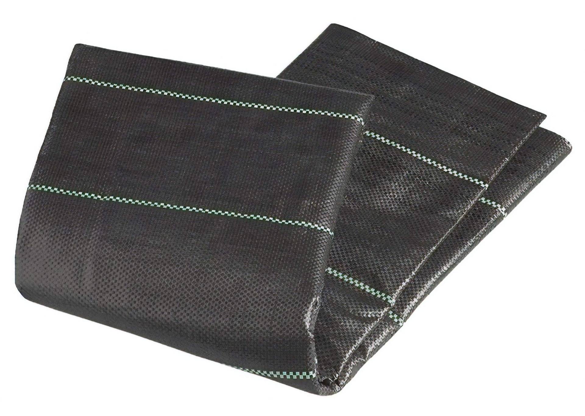ProPlus Bodenplane Eco 2,50x3,00M ProPlus Bodenplane Eco 2,50x3,00M von ProPlus