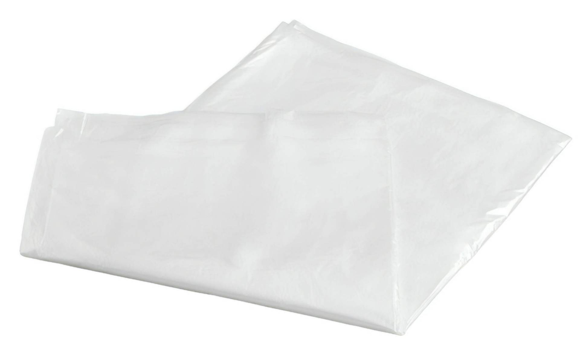 ProPlus Bodenplane Weichmacher 2,50x4,00M LDPE 0,03mm ProPlus Bodenplane Weichmacher 2,50x4,00M LDPE 0,03mm von ProPlus