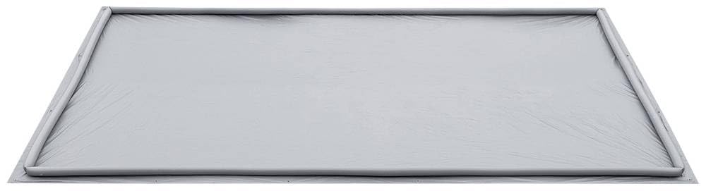 ProPlus Bodenplane aufblasbar 2,50x5,00M ProPlus Bodenplane aufblasbar 2,50x5,00M von ProPlus