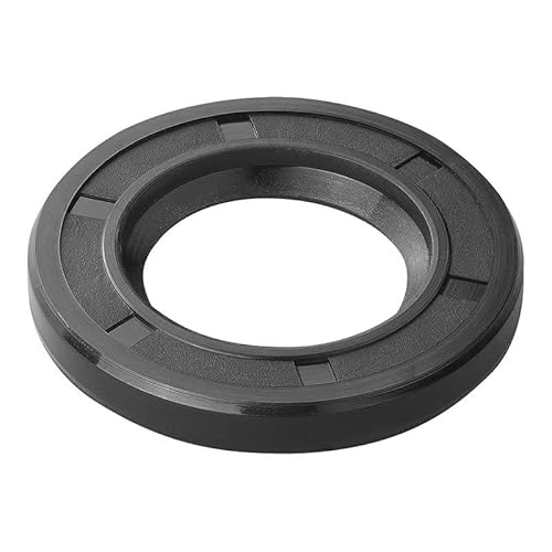 ProPlus Dichtring 30x52x7mm ProPlus Dichtring 30x52x7mm von ProPlus