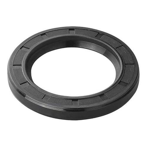 ProPlus Dichtring 42x62x7mm von ProPlus