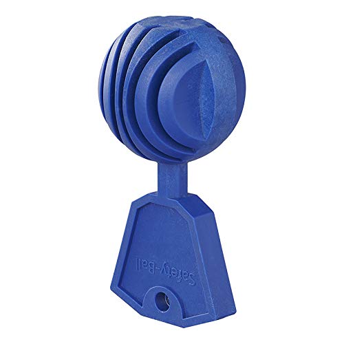 ProPlus 341070 Safety-Ball Anti Diebstahl Ball für Anhängerkupplung PkW ProPlus 341070 Safety-Ball Anti Diebstahl Ball für Anhängerkupplung PkW von ProPlus