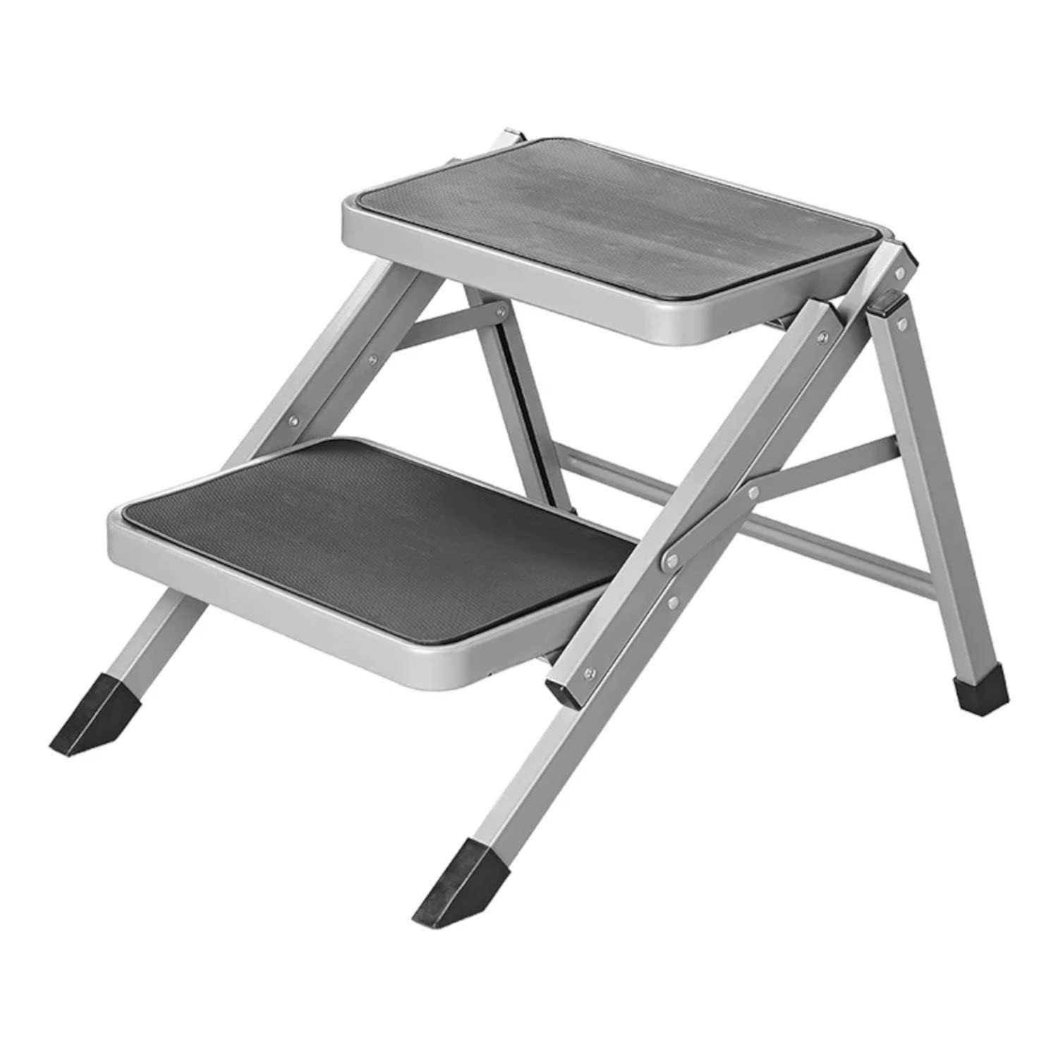ProPlus Doppeltrittstufe faltbar ProPlus Doppeltrittstufe faltbar von ProPlus