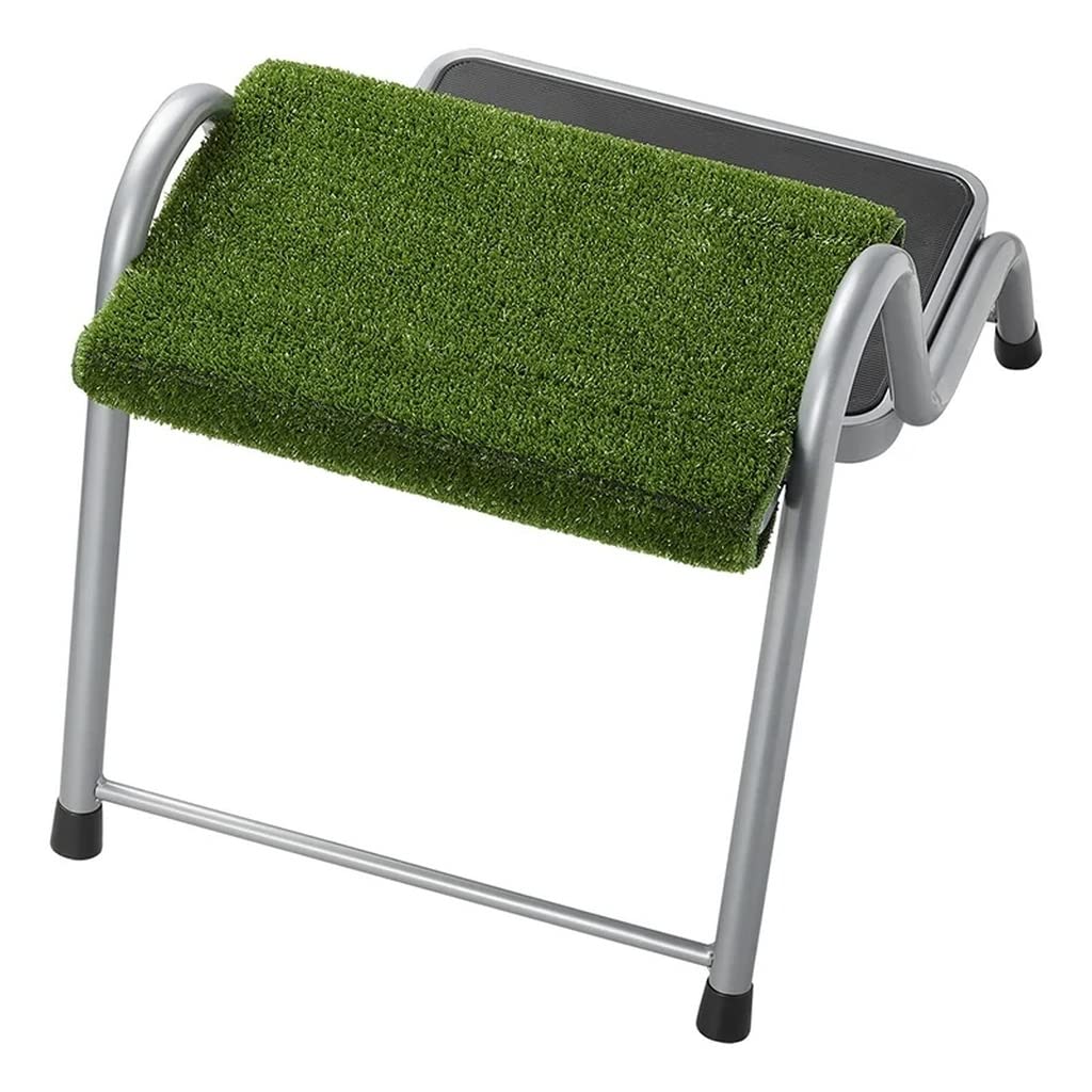 ProPlus Fußmatte Trittstufe Gras ProPlus Fußmatte Trittstufe Gras von ProPlus