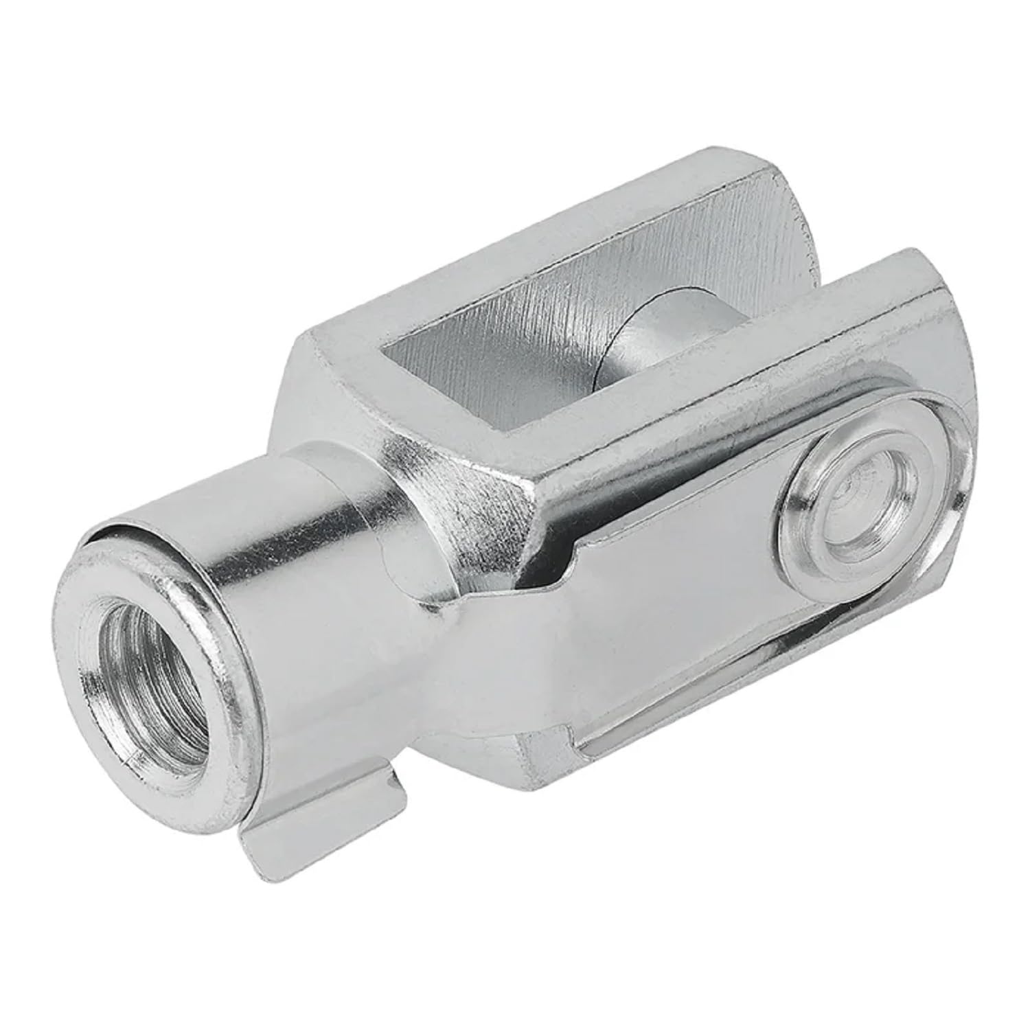 ProPlus Gabelkopf M16 83x31mm ProPlus Gabelkopf M16 83x31mm von ProPlus