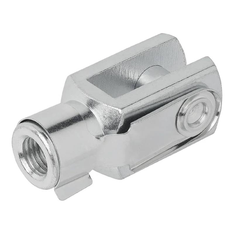 ProPlus Gabelkopf M16 83x31mm von ProPlus