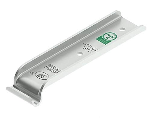 ProPlus Gegenhalter Exzenterverschluss SPP Z-01 ProPlus Gegenhalter Exzenterverschluss SPP Z-01 von ProPlus