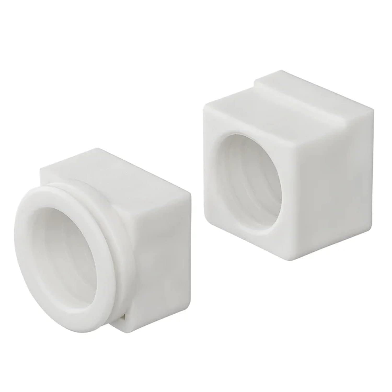 ProPlus Gleitlager Auflaufeinrichtung passend für AL-KO 35x42,5x40-30S 60S/2 90S/3 1996- ProPlus Gleitlager Auflaufeinrichtung passend für AL-KO 35x42,5x40-30S 60S/2 90S/3 1996- von ProPlus