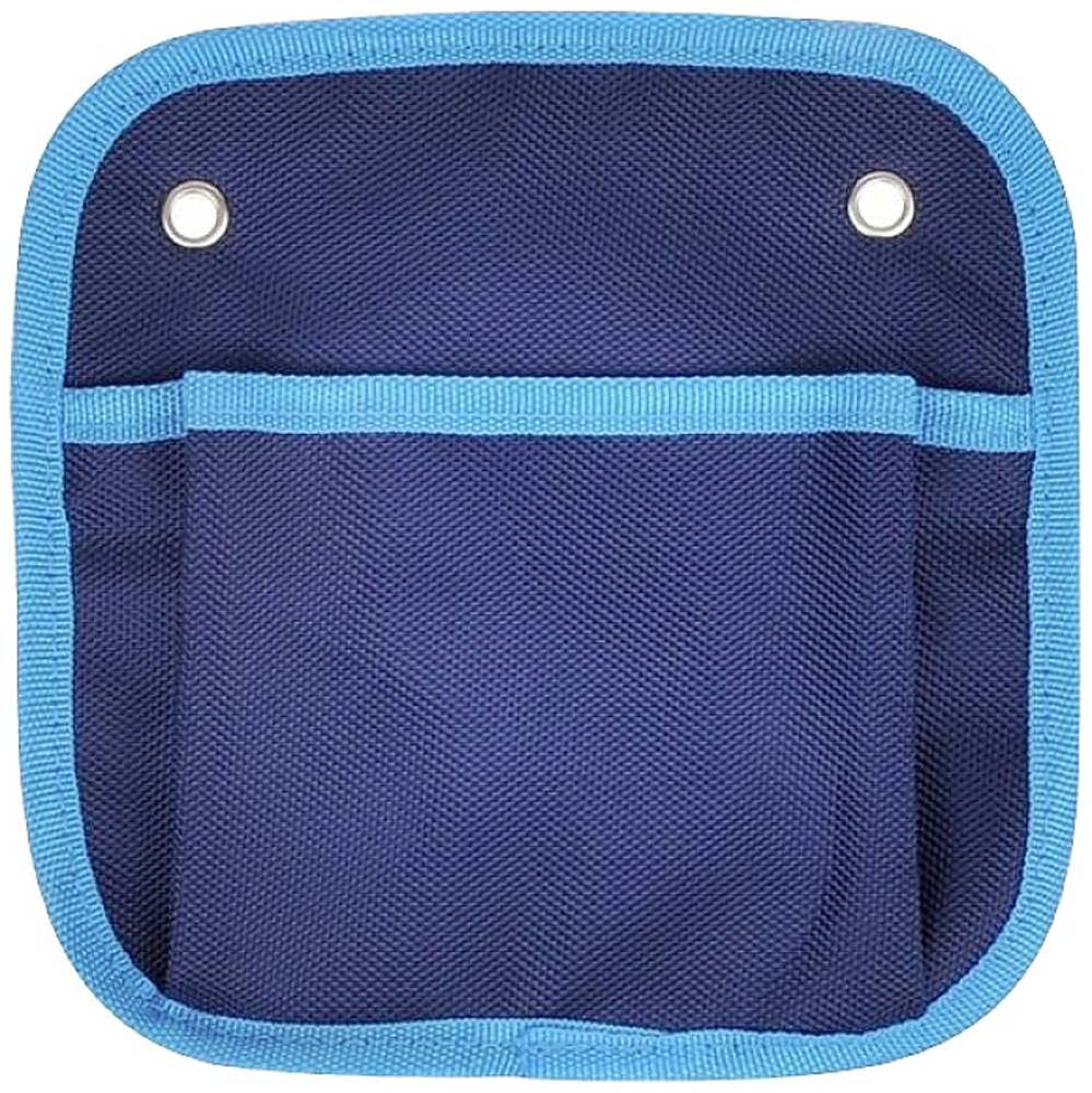 ProPlus Hängeaufbewahrung 1 Fach 20x20cm ProPlus Hängeaufbewahrung 1 Fach 20x20cm von ProPlus