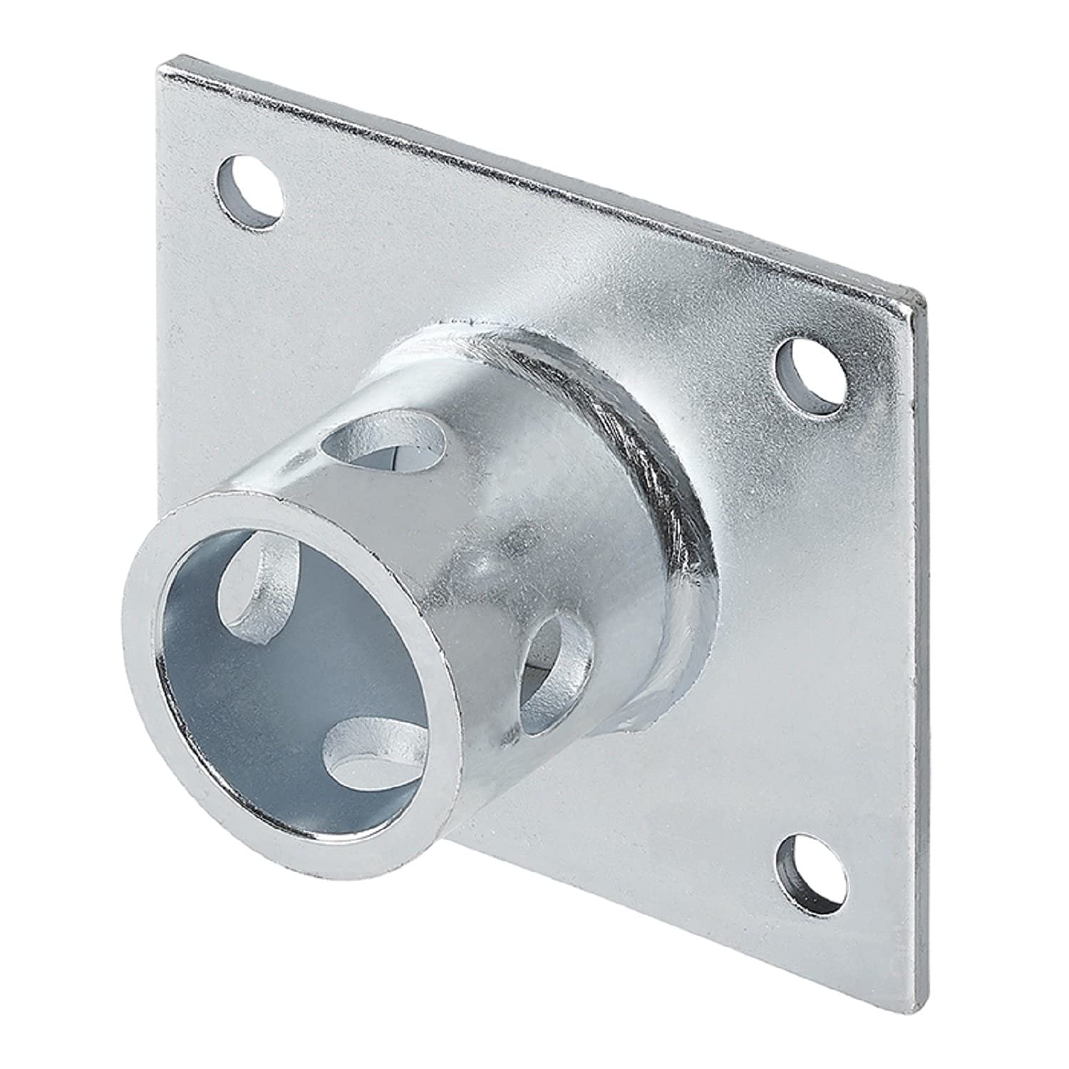 ProPlus Halterung Abstellstütze 341520 ProPlus Halterung Abstellstütze 341520 von ProPlus
