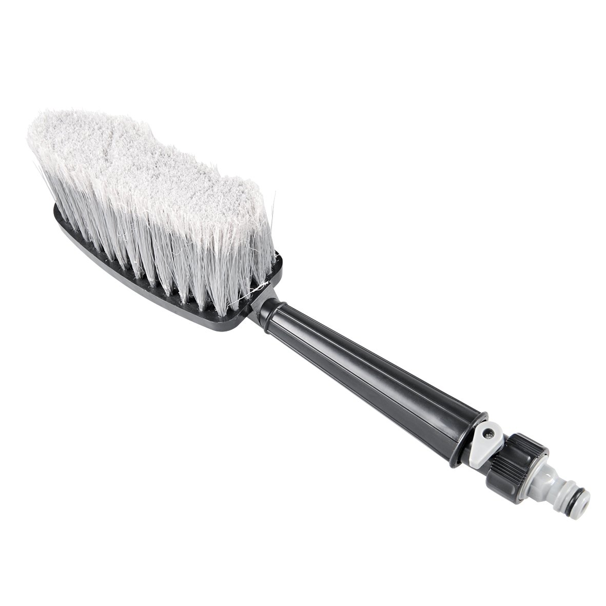 ProPlus 150641 Waschbürste Super ProPlus 150641 Waschbürste Super von ProPlus