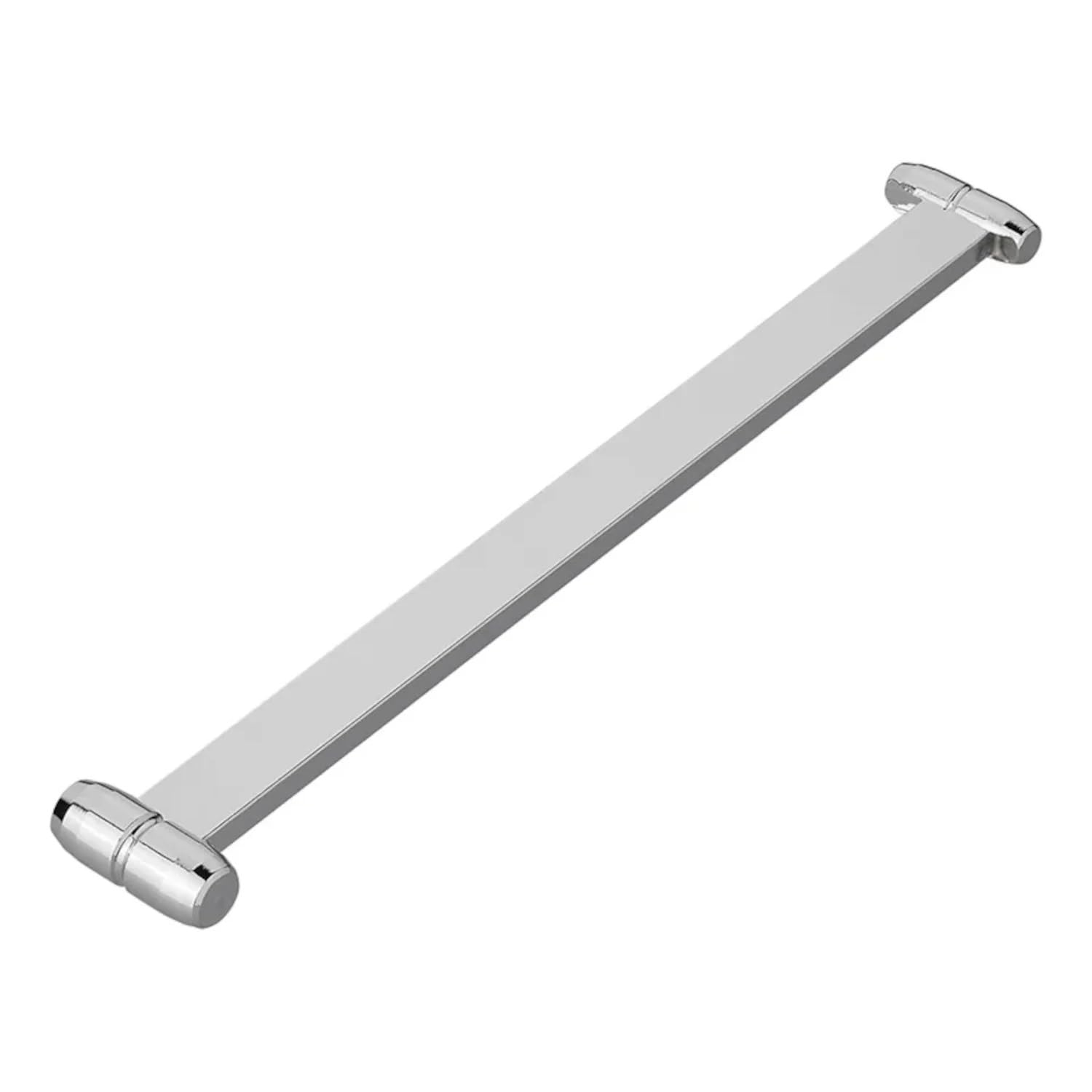 ProPlus Kederdorn 7/9 mm Keder Reparatur Kederschiene entbeulen Kederleiste reparieren ProPlus Kederdorn 7/9 mm Keder Reparatur Kederschiene entbeulen Kederleiste reparieren von ProPlus