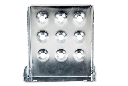 ProPlus Klapptritt SPP SP-01 von ProPlus