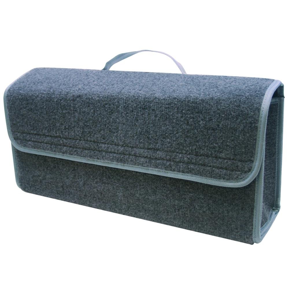 ProPlus Kofferraumtasche L ProPlus Kofferraumtasche L von ProPlus