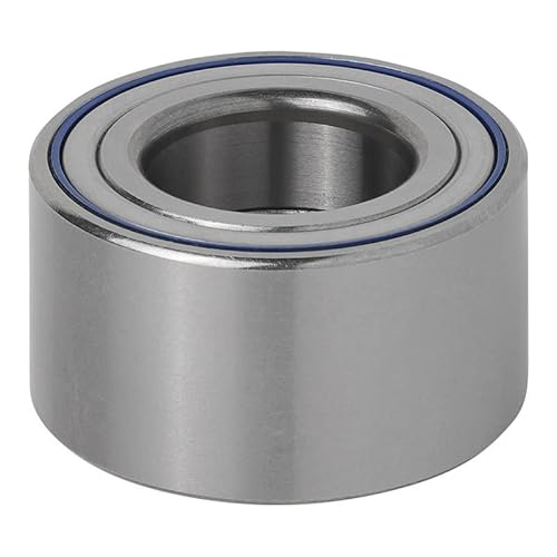 ProPlus Kompaktlager 42/80x42mm passend für AL-KO ProPlus Kompaktlager 42/80x42mm passend für AL-KO von ProPlus